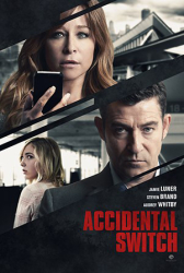 : Accidental Switch 2016 German HDTVRip x264-NORETAiL