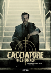 : Il Cacciatore The Hunter S03E01 German Dl 1080p Web x264-WvF