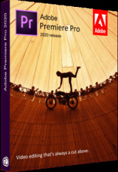 : Adobe Premiere Pro 2022 v22.2.0.128 (x64)