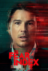 : The Fear Index S01E02 German Dl 720p Web h264-WvF