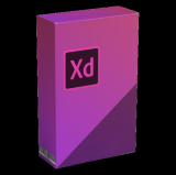 : Adobe XD v47.1.22 (x64)