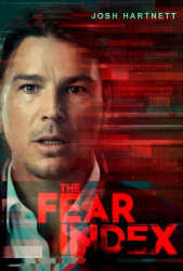 : The Fear Index S01E01 German Dl 1080P Web H264-Wayne