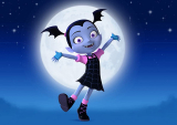 : Vampirina S03E08 German Dl 1080P Web H264-Wayne