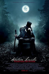 : Abraham Lincoln Vampirjaeger 2012 BDRip German AC3 XViD-DerSchuft