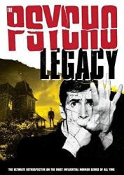 : Psycho Legacy GERMAN DOKU 2010 DL AC3 1080p BluRay x264-GOREHOUNDS