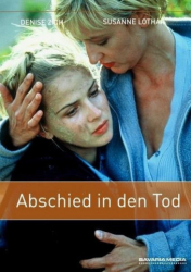 : Abschied in den Tod GERMAN 2001 WEBRiP x264-REMSG