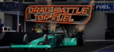 : Drag Battle Top Fuel-TiNyiSo