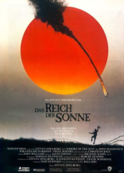 : Das Reich der Sonne 1987 German 1080p microHD x264 - MBATT