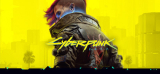 : Cyberpunk 2077 v1 5 Build 3836782 change 4719897 64bit-Gog