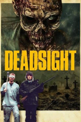 : Deadsight Du wirst sie nicht sehen 2018 German Ac3 Bdrip x264-ZeroTwo