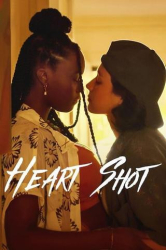 : Heart Shot 2022 German Ac3 Webrip x264-Formba