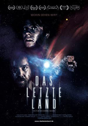 : Das letzte Land 2021 German AC3D WEBRip x264-PS