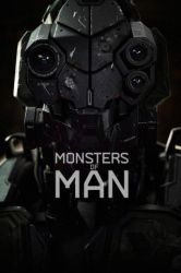 : Monsters of Man 2020  German Ac3 Bdrip x264-ZeroTwo