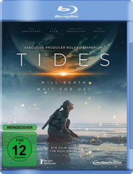 : Tides 2021 German Bdrip x264-DetaiLs