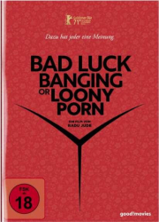 : Bad Luck Banging or Loony Porn German 2021 Ac3 Dvdrip x264-Savastanos