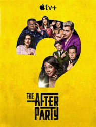 : The Afterparty S01E06 German Dl 1080P Web H264-Wayne