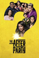 : The Afterparty S01E06 German Dl 2160P Web H265-RiLe