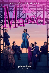 : The Marvelous Mrs Maisel S04E01 German Dl 720p Web h264-WvF