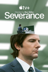 : Severance S01E01 German Dl 2160P Web H265-RiLe