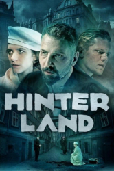 : Hinterland 2021 German Ac3 Bdrip x264-ZeroTwo