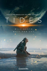 : Tides 2021 German Ac3 Bdrip x264-ZeroTwo