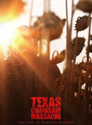 : Texas Chainsaw Massacre 2022 German Ac3 Webrip x264-Ps