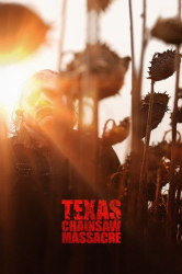 : Texas Chainsaw Massacre 2022 German WEBRip Xvid - FSX