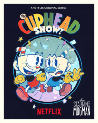 : The Cuphead Show S01E01 German Dl 1080P Web X264-Wayne