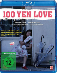 : 100 Yen Love 2014 German 720p BluRay x264-Rockefeller