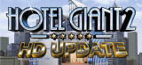 : Hotel Giant 2 v1 0 0 1-Fckdrm