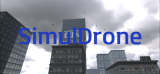 : SimulDrone-DarksiDers