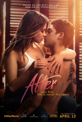 : After Passion GERMAN 2019 AC3 BDRip x264-UNiVERSUM