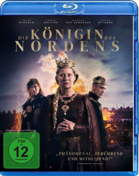 : Die Koenigin des Nordens 2021 German Ac3D Bdrip x264-Ps