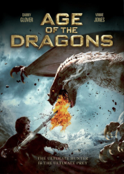 : Age of the Dragons German 2010 BDRip XviD-RSG