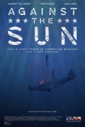 : Against the Sun 2014 German BDRip x264-DOUCEMENT