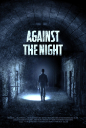 : Against the Night German 2017 BDRiP x264-PL3X