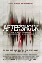 : Aftershock German 2012 AC3 BDRiP x264-iFPD