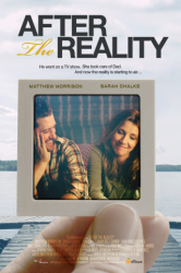 : After The Reality Das echte Leben GERMAN 2016 AC3 BDRip x264-UNiVERSUM