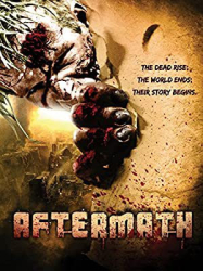 : Aftermath Nur die Staerksten ueberleben German 2012 AC3 BDRip x264-MOViEiT