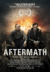 : Aftermath 2012 German BDRip x264-ROOR