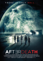 : AfterDeath German 2015 AC3 BDRip x264-SPiCY