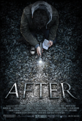 : After 2012 German BDRip x264-ROOR