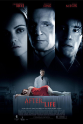 : After Life German 2009 DL DVDRiP x264 iNTERNAL-NGE