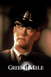 : The Green Mile 1999 German DL 2160p UHD BluRay HDR HEVC Remux-NIMA4K