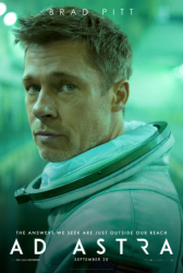 : Ad Astra Zu den Sternen German 2019 AC3 BDRiP x264-XF