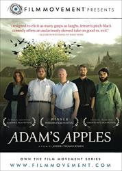 : Adams Aepfel GERMAN 2005 DVDRiP XviD iNTERNAL-CiA