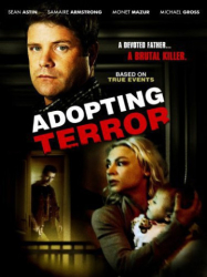 : Adopting Terror German 2012 AC3 BDRiP XViD-WOMBAT