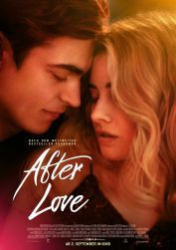 : After Love 2021 German 800p AC3 microHD x264 - RAIST