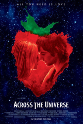 : Across The Universe German 2007 AC3 BDRip x264 iNTERNAL-VideoStar