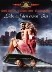 : Liebe auf den ersten Biss 1979 German 1040p AC3 microHD x264 - RAIST